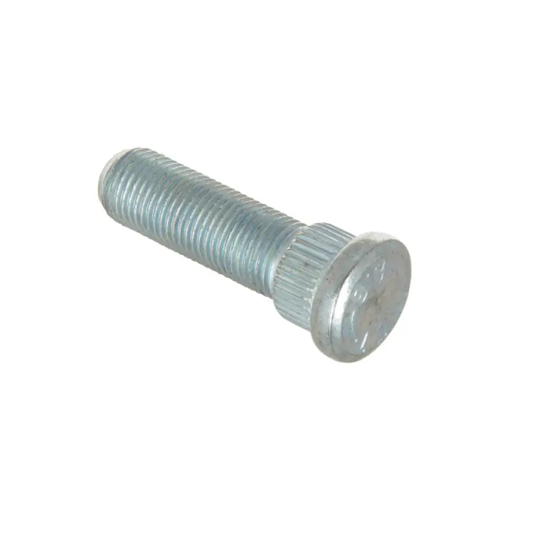 Prezon roată 50,5mm 1/2" UNF Ford 81816580 Lichidare de stoc
