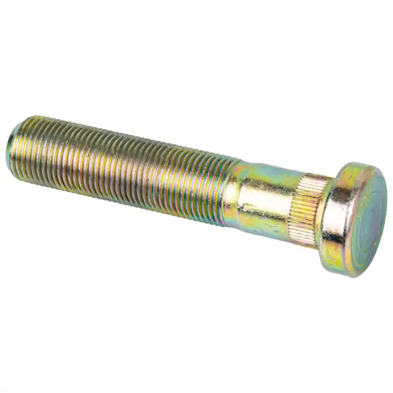 Prezon roată M18x1,5 90mm Massey Ferguson 3384601M3 Popular