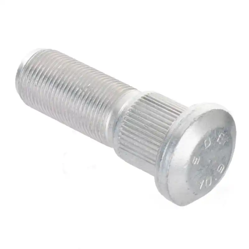 Prezon roată M20x1,5 lungime 40/72,75mm John Deere Discount