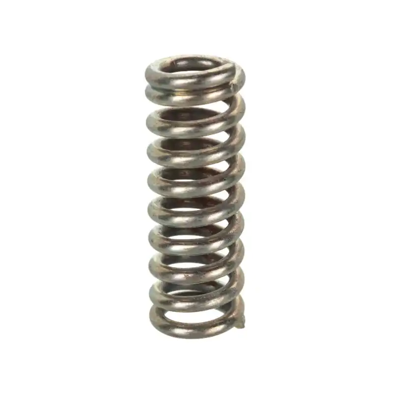 Arc mecanismului de ridicare Ursus C360 50582200 Cumpărături sigure