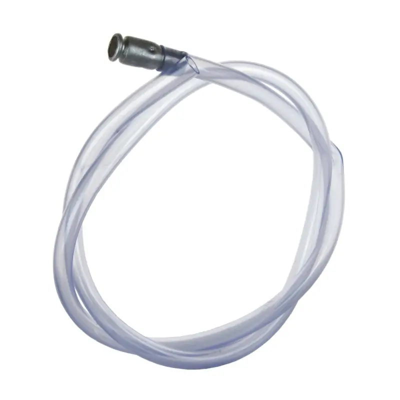 Bestseller Furtun autoamorsant pentru evacuarea apei, combustibilului, uleiului, 17 mm, 2 m