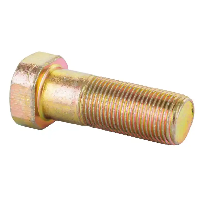 Prezon roată față 50mm MTZ 403103016 Reducere extra