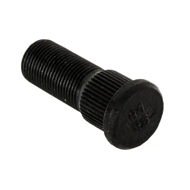 Cel mai bun preț Prezon roată față M18x1,5 Deutz