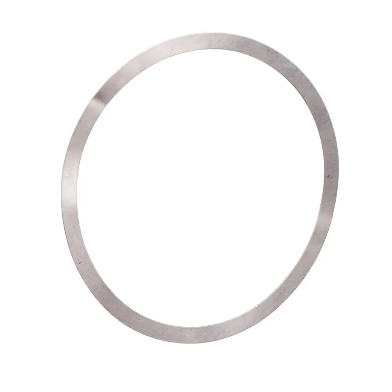 Șaibă distanțier 75x85x0,2 mm Zetor 971852 Ofertă exclusivă