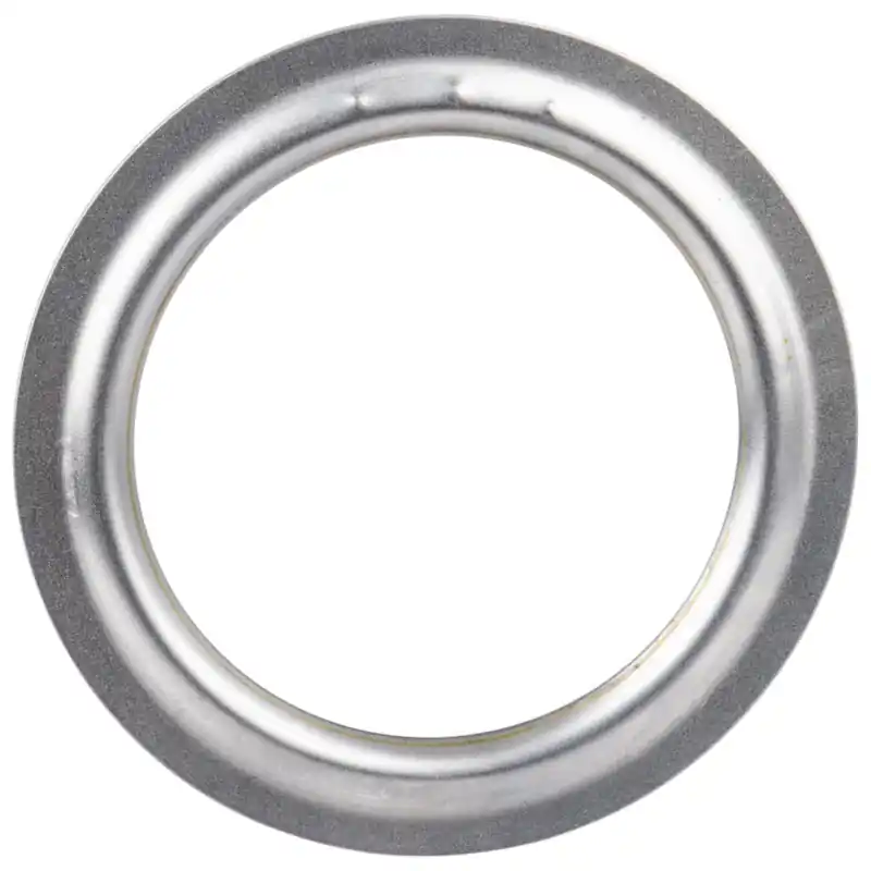 Reducere Șaibă distanțier diferențial 1,11–1,19 mm MF3 MF4 892171M1