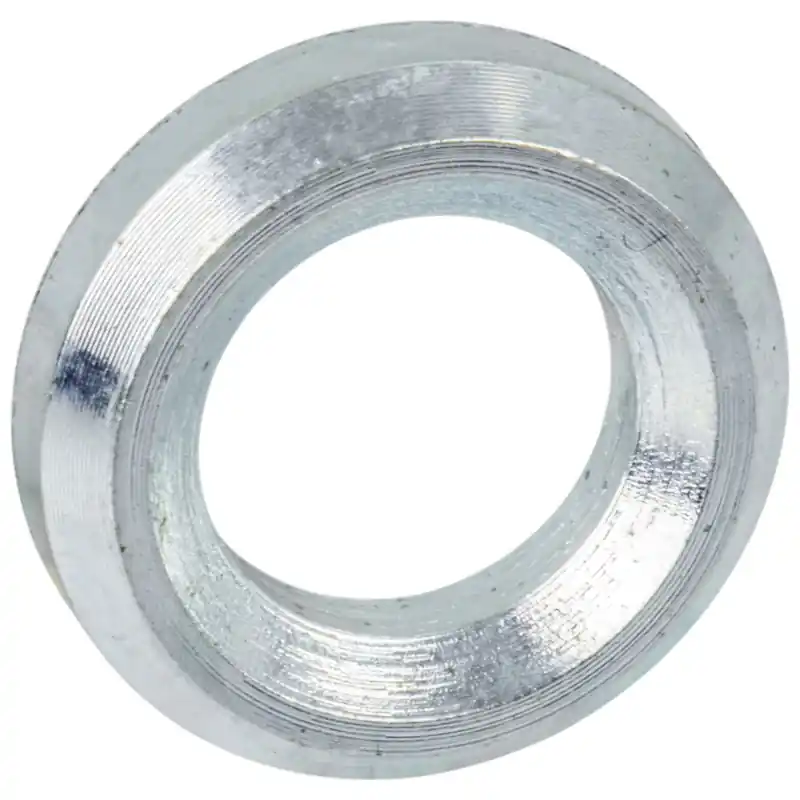 Șaibă sferică C-385 80235007 Nu rata