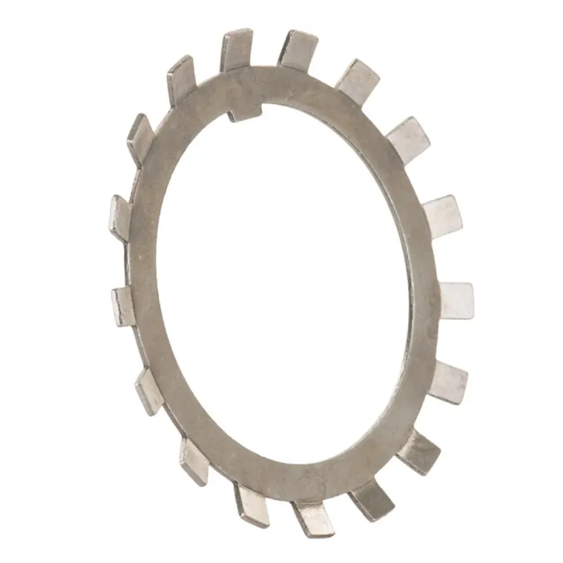 Ultima șansă Șaibă rulment cutie viteze C-385 80121173