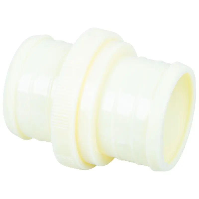 Retur gratuit Conector furtun ABS de 3", cuplaj rapid, model V60177