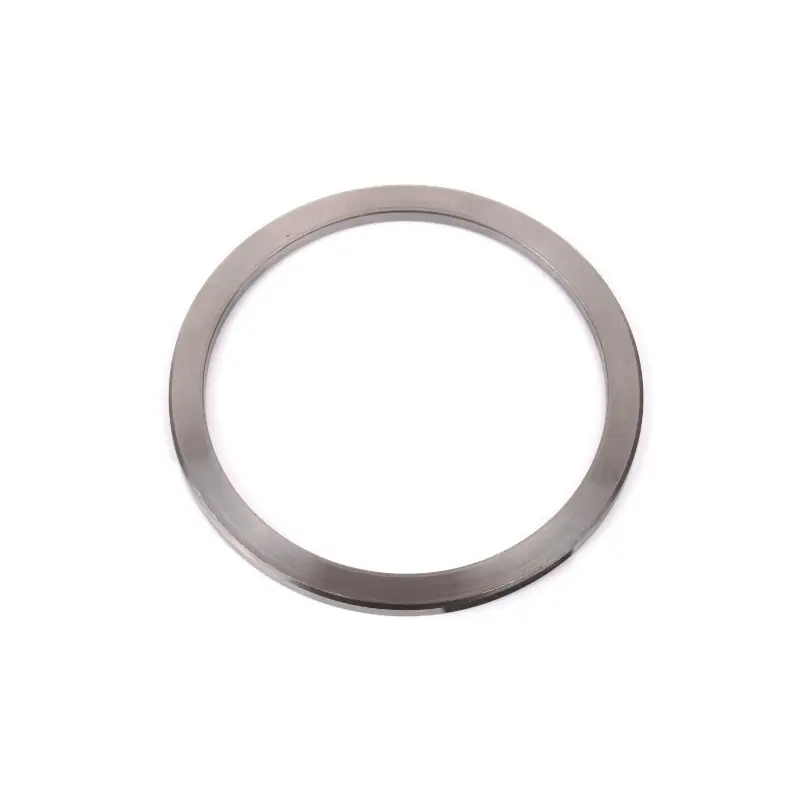 Doar azi Scut de tracțiune Zetor 78108147 78.108.147