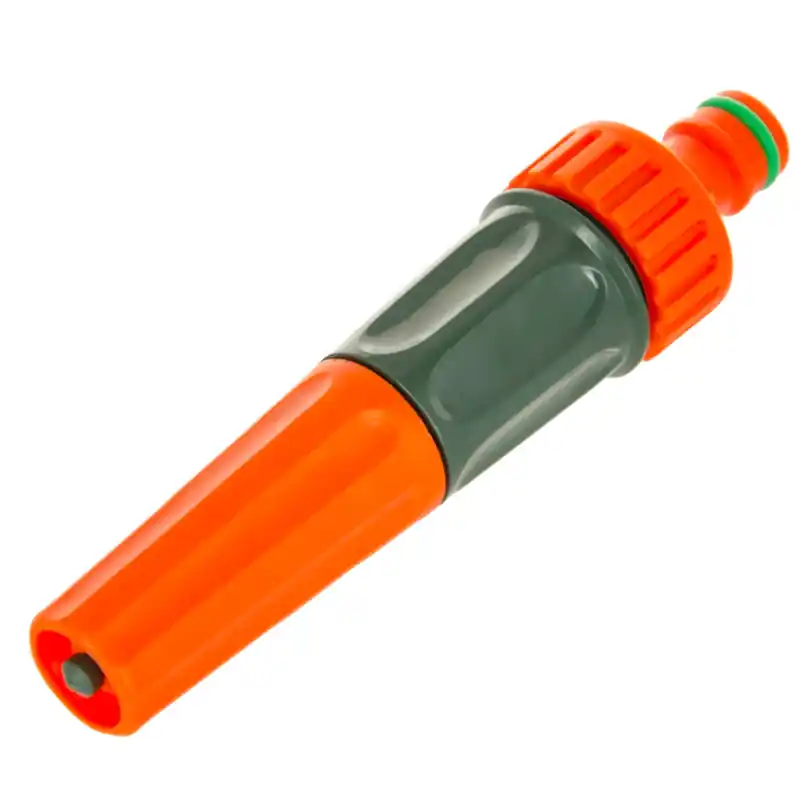 Ieftin Rampa de aspersoare dreaptă R1210