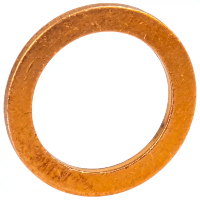 Reducere de preț Șaibă cupru 14x20x1,5 mm 1 buc.