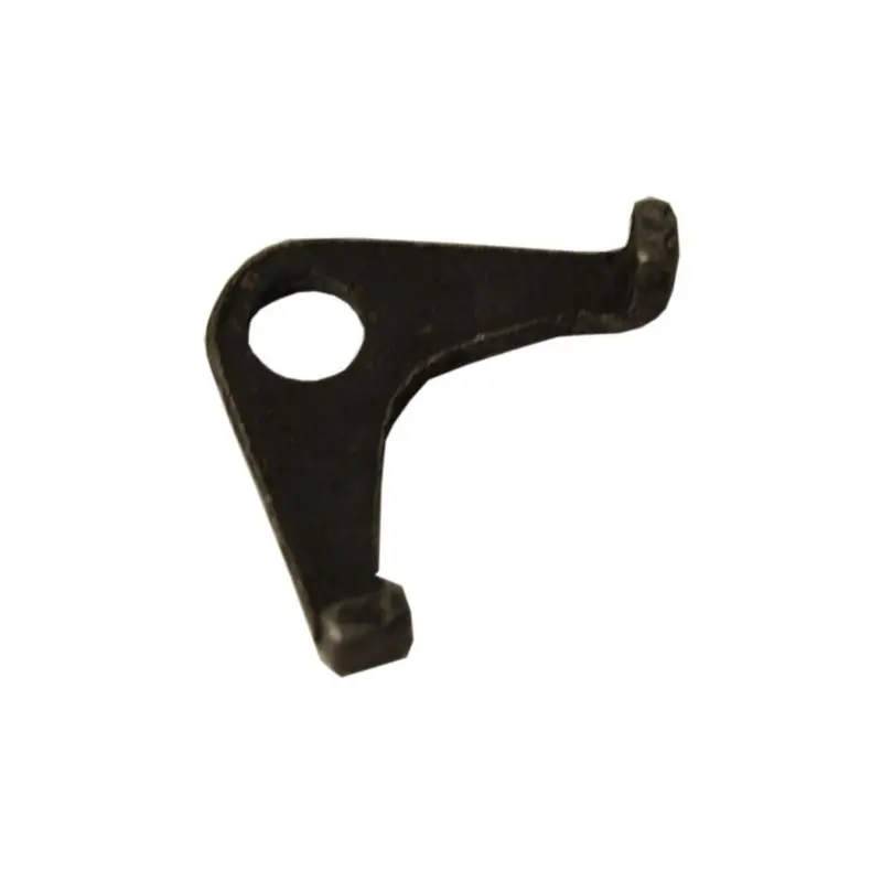 Blocaj diferențial C-360 50525031 Reduceri