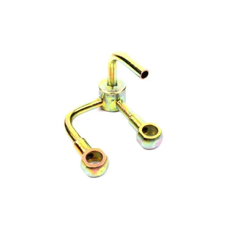 Preț promoțional Cablu Cilindru Principal Zetor 69112729 6911-2729