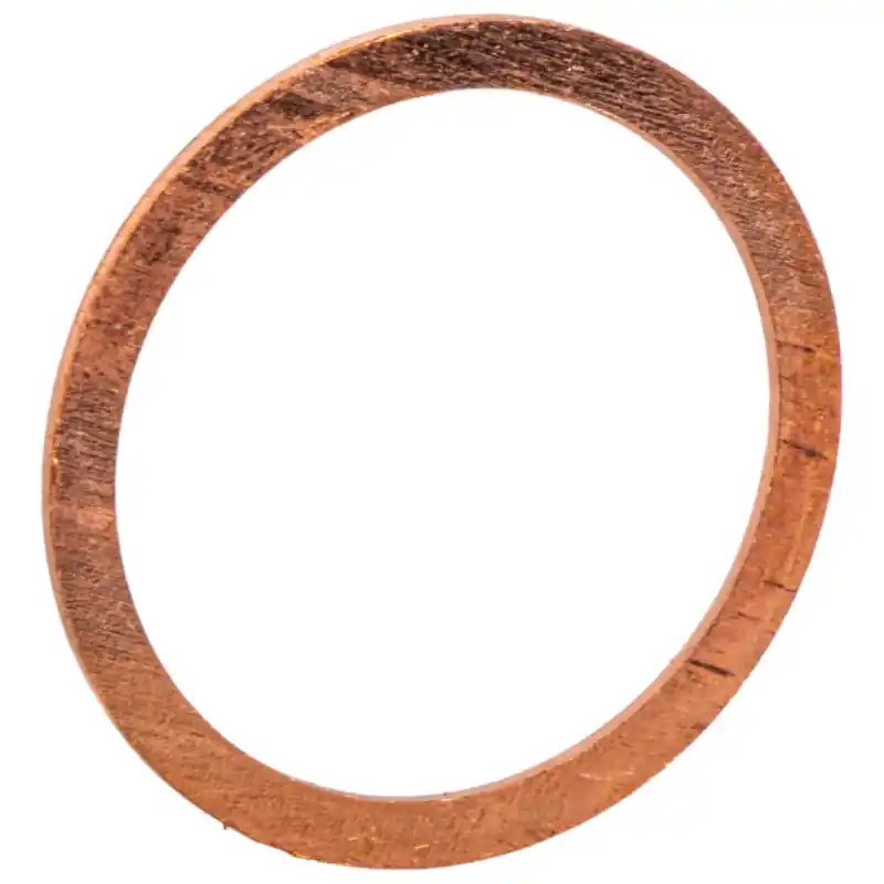 Șaibă cupru 27x33 mm KN26X33 Reducere de preț