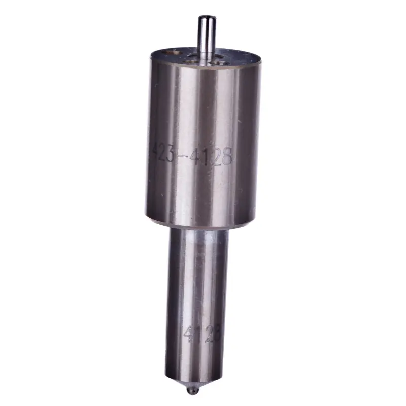 Ultima șansă Duza Dop150s423-4128 Zetor 931034