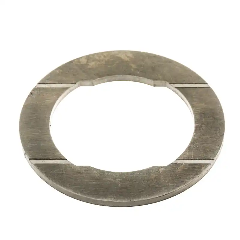 Șaibă arbore reversor Massey Ferguson 3383441M2 Transport gratuit