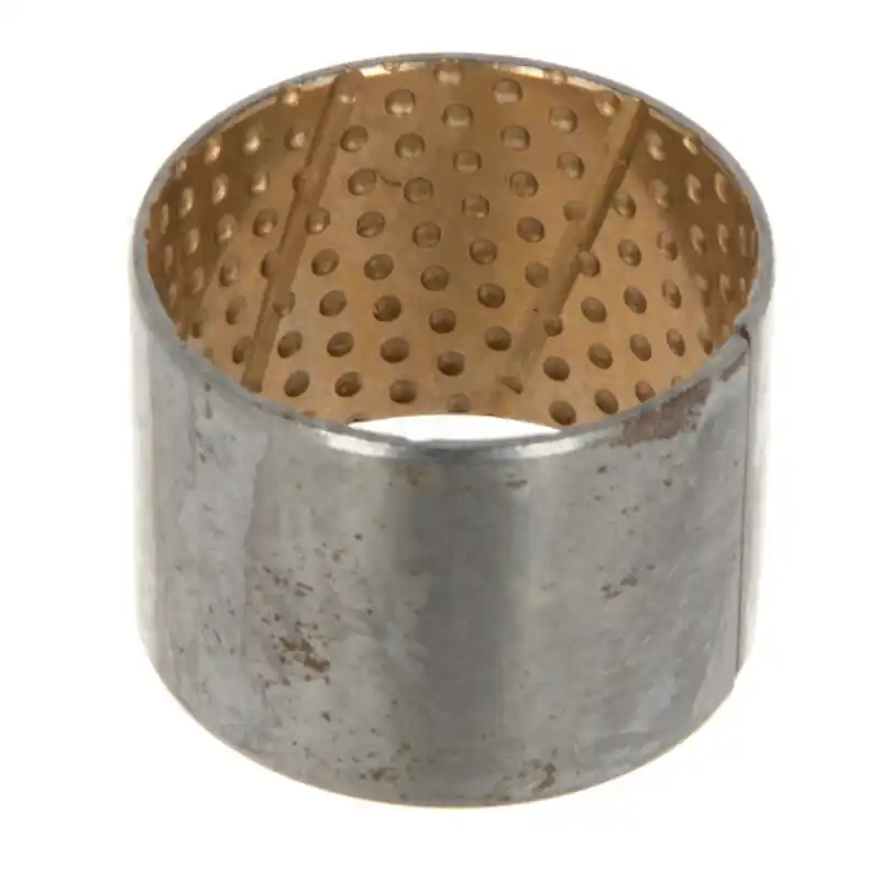 Bush Axle Zetor 930102 Livrare rapidă