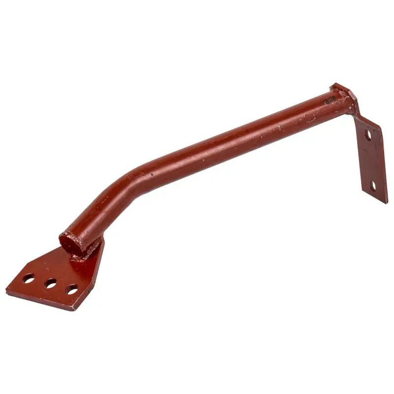 Suport aripă față stânga Zetor 70117002 Preț redus