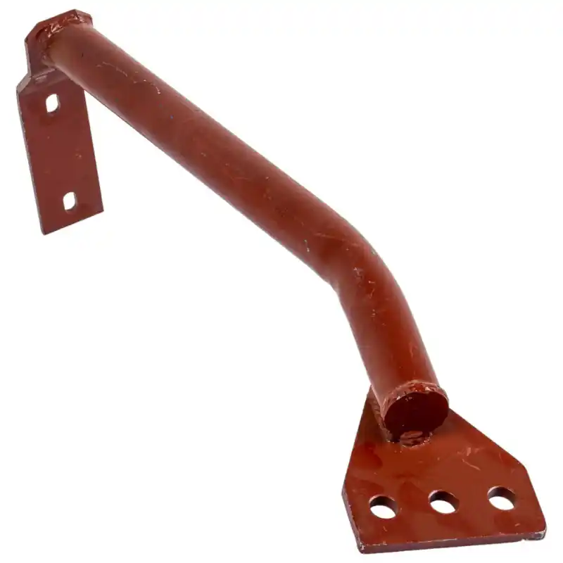 Retur gratuit Suport aripă față dreapta Zetor 70117003