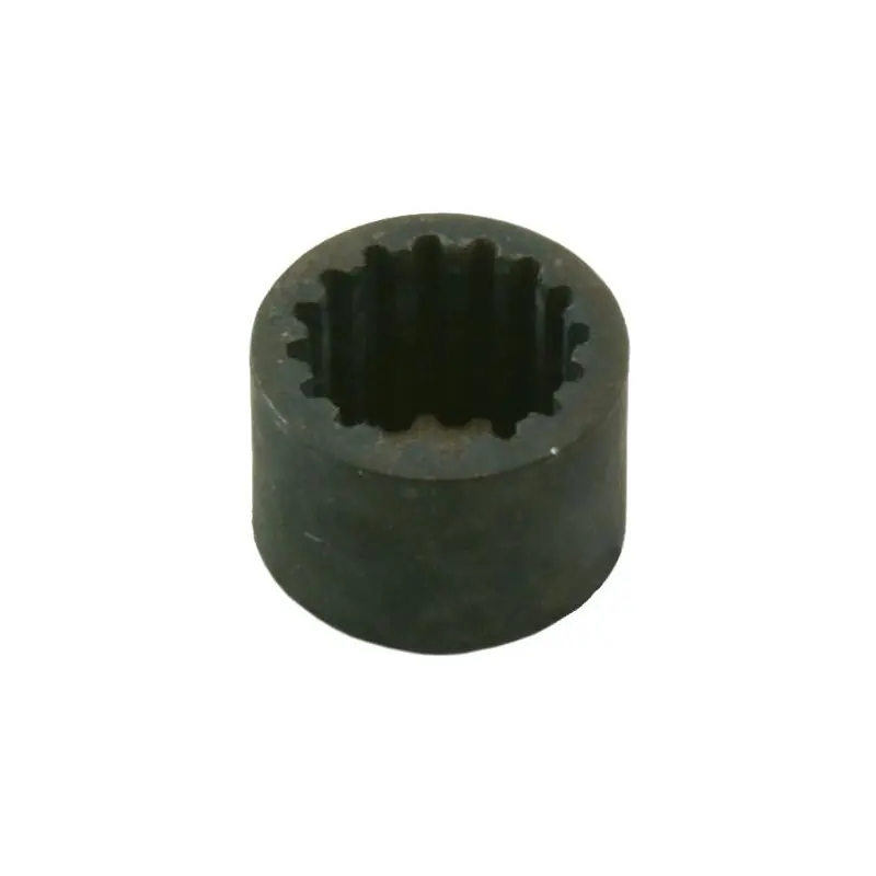 Calitate înaltă Ambreiajul pompei hidraulice a liftului Zetor 70114628 7011-4628