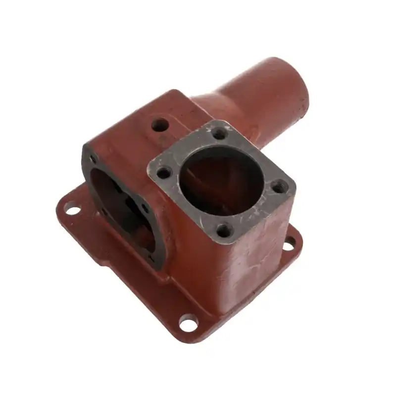 Carcasa caseta directie T-25 T3040102 T30.40.102 Plată sigură