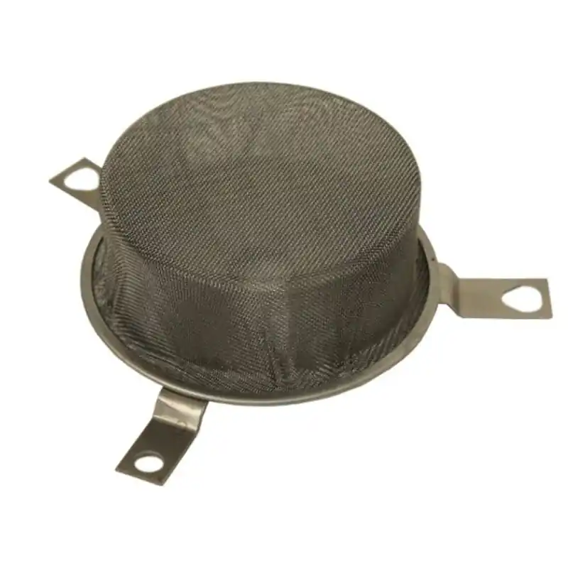 Pompa Ulei Dragon Zetor 69010733 69010746 Vezi acum