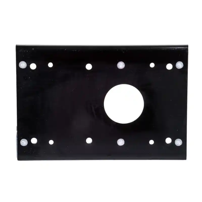 Super ofertă Placa scaun Zetor 5211-7745 5011-7045 62115431