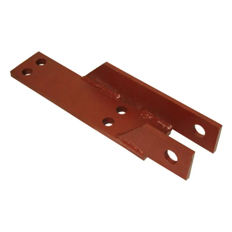 suport telescop stânga C-385 83449030 Ofertă exclusivă