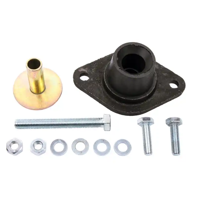 Tampon/suport cabină Massey Ferguson 1694719M1 Reducere extra