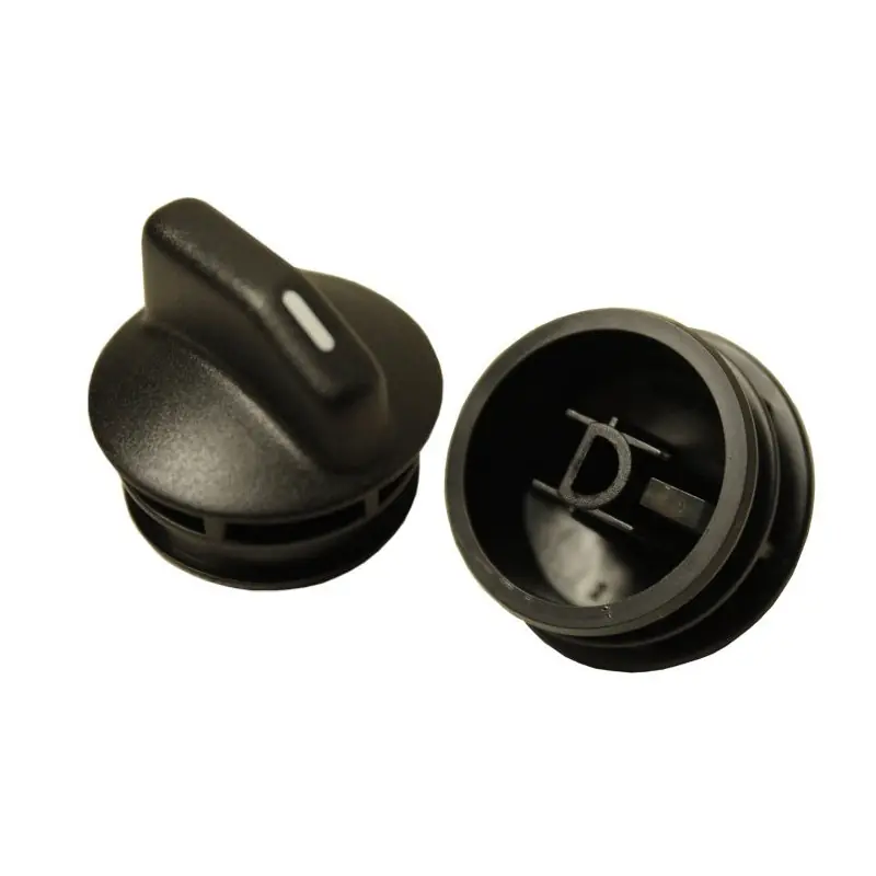 Buton încălzire MF 3902213M2 Preț promoțional