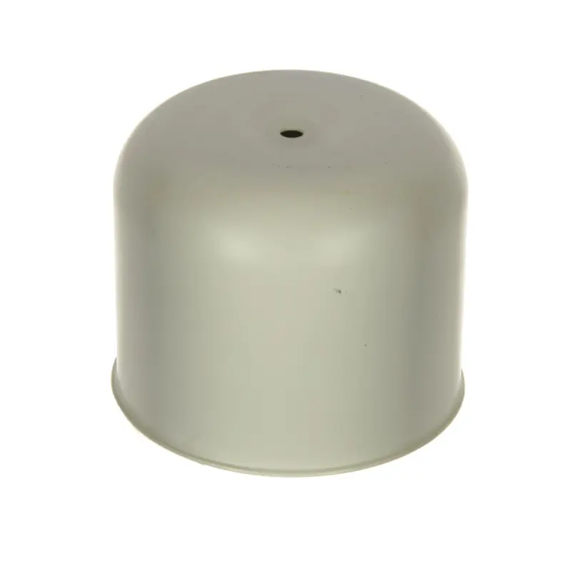 Capac filtru ulei centrifugal Zetor 931241 Preț redus