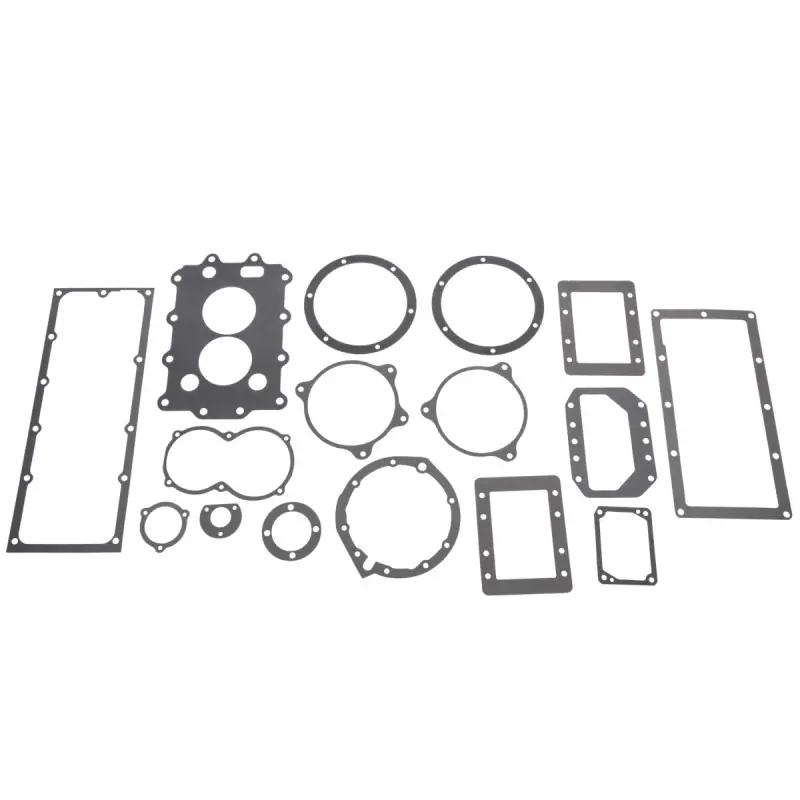 Set garnituri cutie de viteze Zetor Calitate înaltă