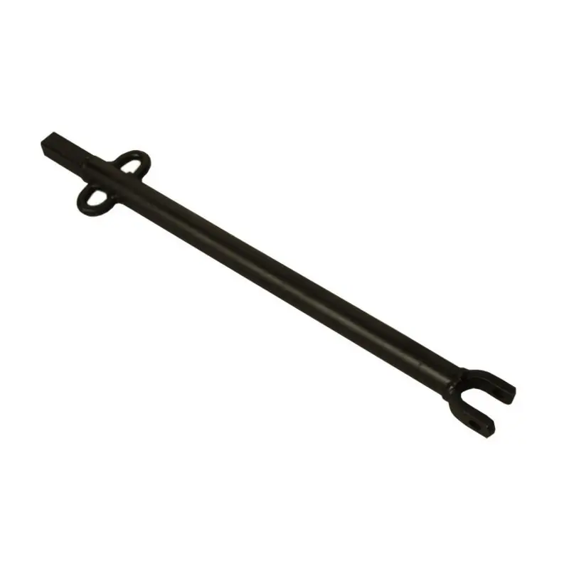 Umeraș de reglare arbore extern Zetor 59114912 5911-4912 Lichidare de stoc