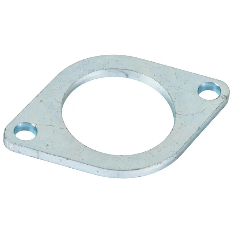 Livrare rapidă Capac punte spate C-335M 50160510