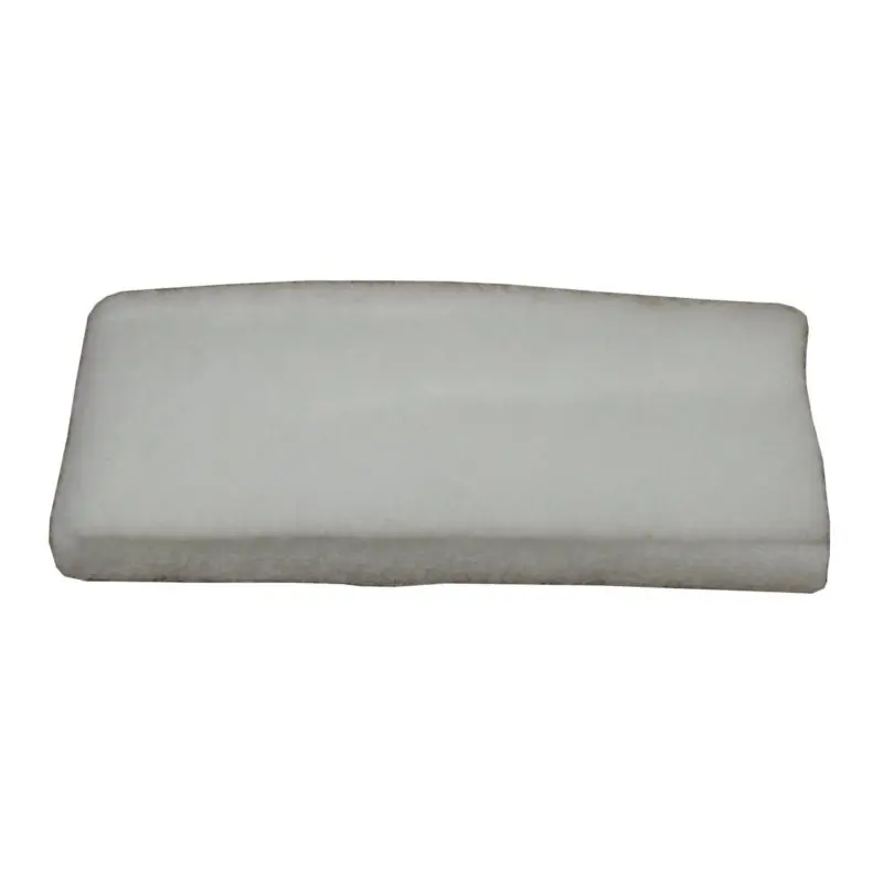 Insert filtru de incalzire Zetor Proxima Forterra 934024 93-4024 Preferatul clienților