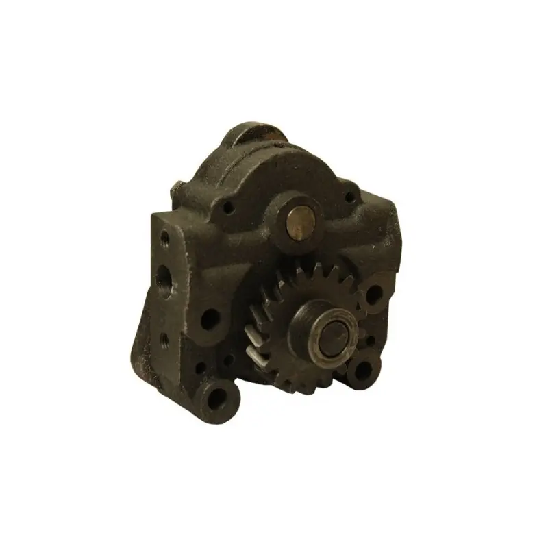 Pompă ulei motor LTZ D1441403010 Chilipir