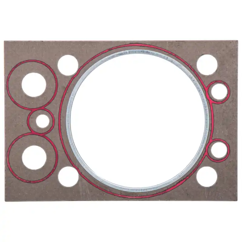 Reducere Garnitura chiulasa 1.5 Zetor 52020572 5202-0572