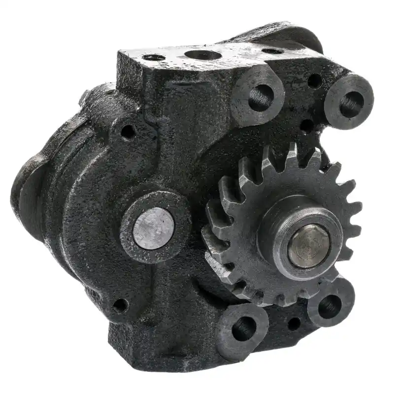 Preț mic Pompă ulei motor T-25 T251403010 D211403010