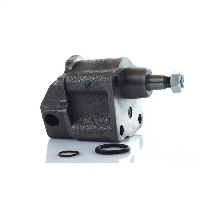 Mai ieftin Pompă ulei John Deere AR67074 AR67077 AT18021 AT32606 DD11785 DD14760 RE15381