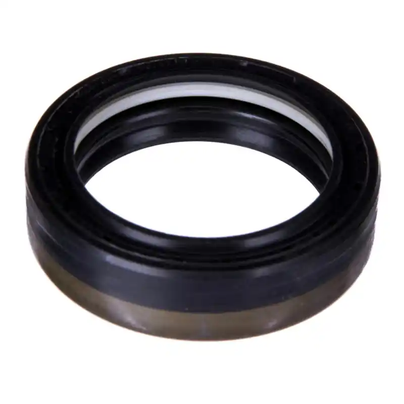 Livrare gratuită Etanșant punte față Combi 45x60x16 Ca Zetor 934762 93-4762