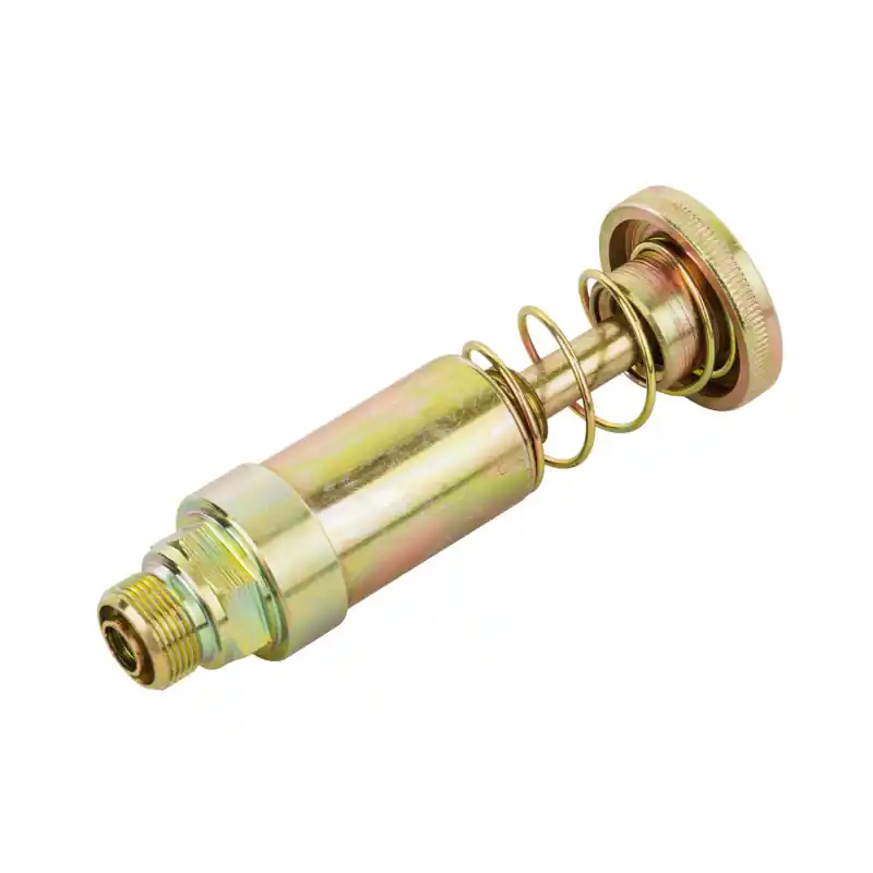 Cumpără acum Pompă manuală combustibil M16x1 Fendt F824200711220