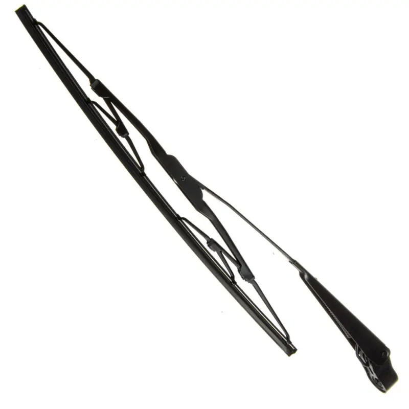 Noutate Stergator de luneta cu lama Zetor 53351933