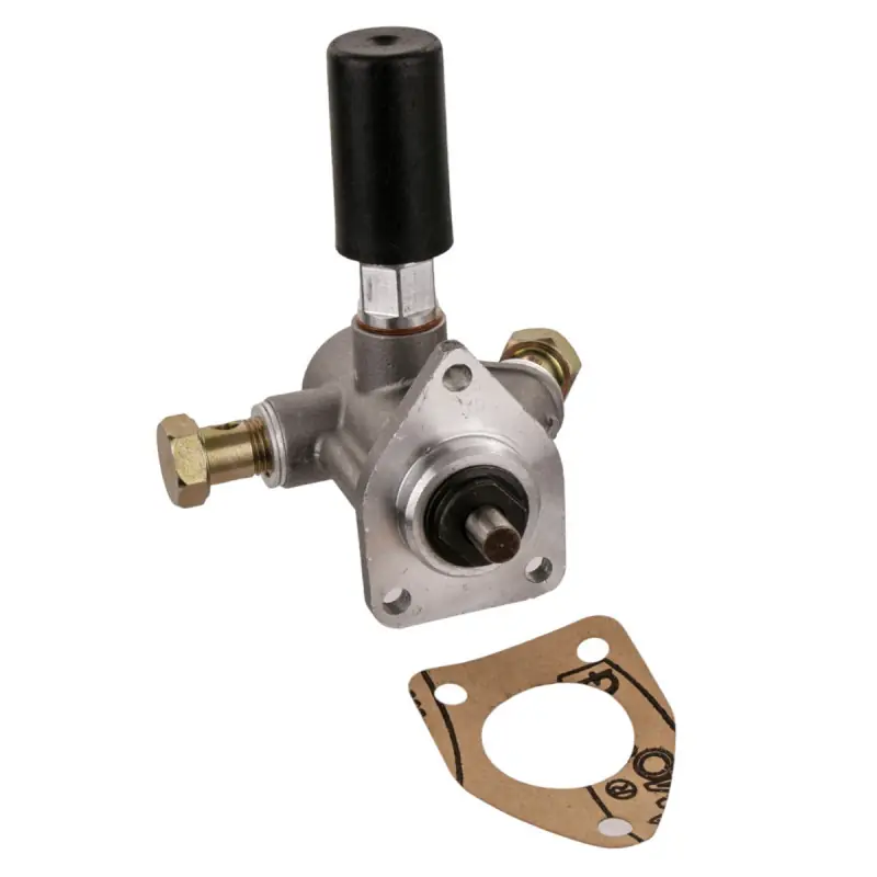 Pompă alimentare combustibil Zetor 933383 933201 CD1A-2298 POLJET Livrare rapidă