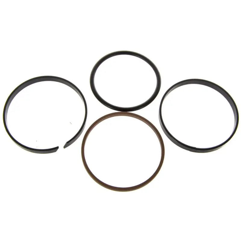 Expediere rapidă Garnituri cu segmente de piston pentru elevatorul Zetor 70118060