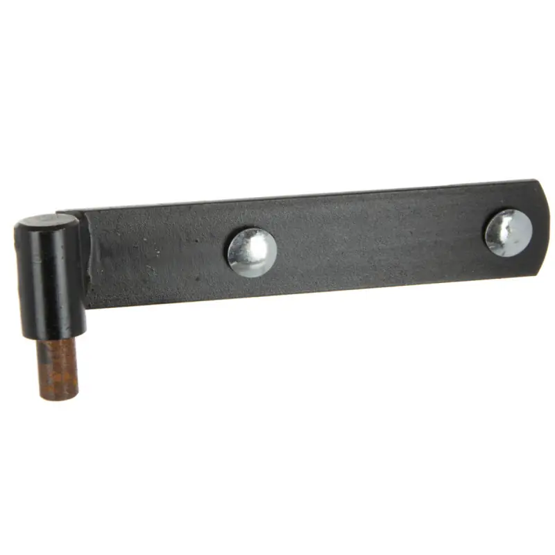 Balama superioară a ușii stânga Zetor 53369040 Reducere extra