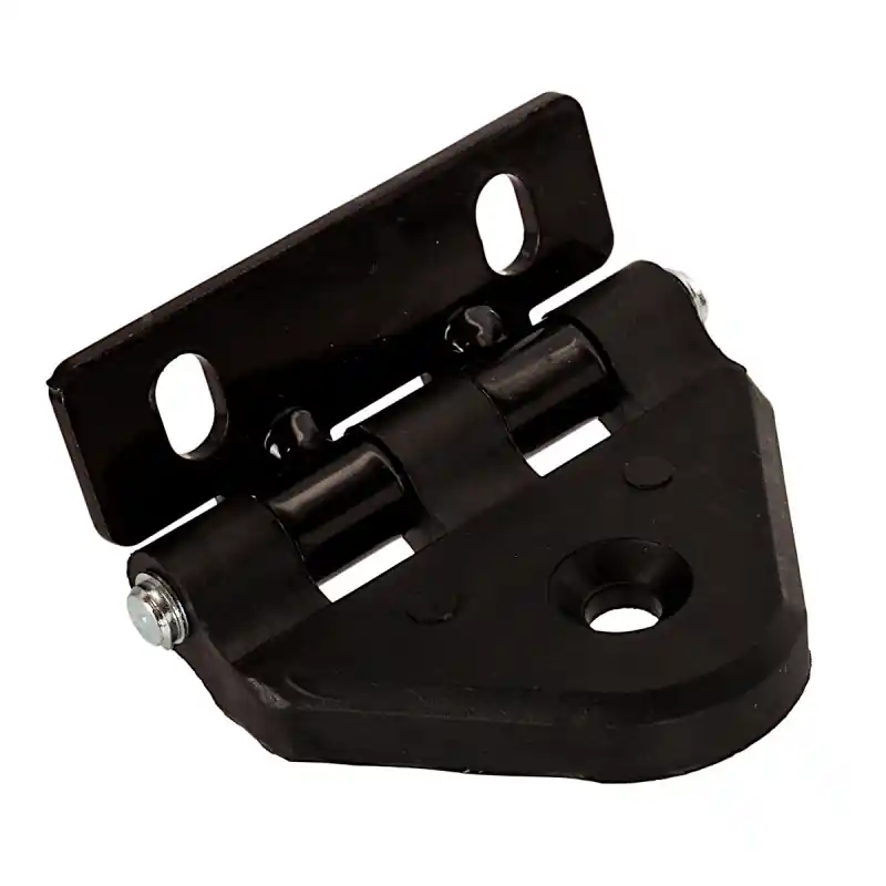 Premium Balama pentru geamul din spate Zetor Major 80 935556