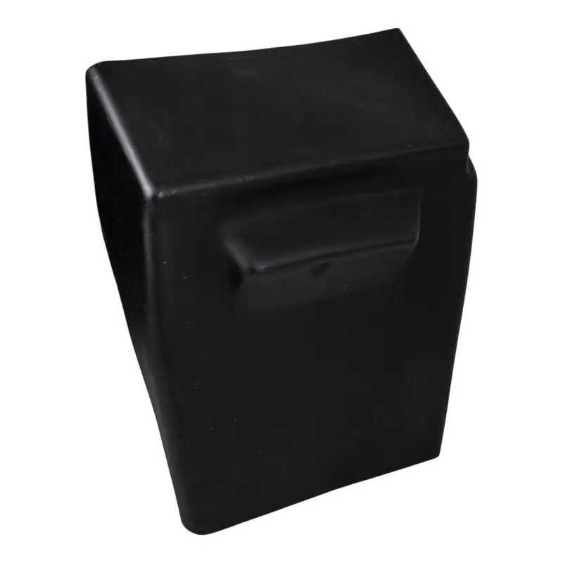 Reducere de preț Extensie aripă dreapta Zetor pentru cabină Naglak