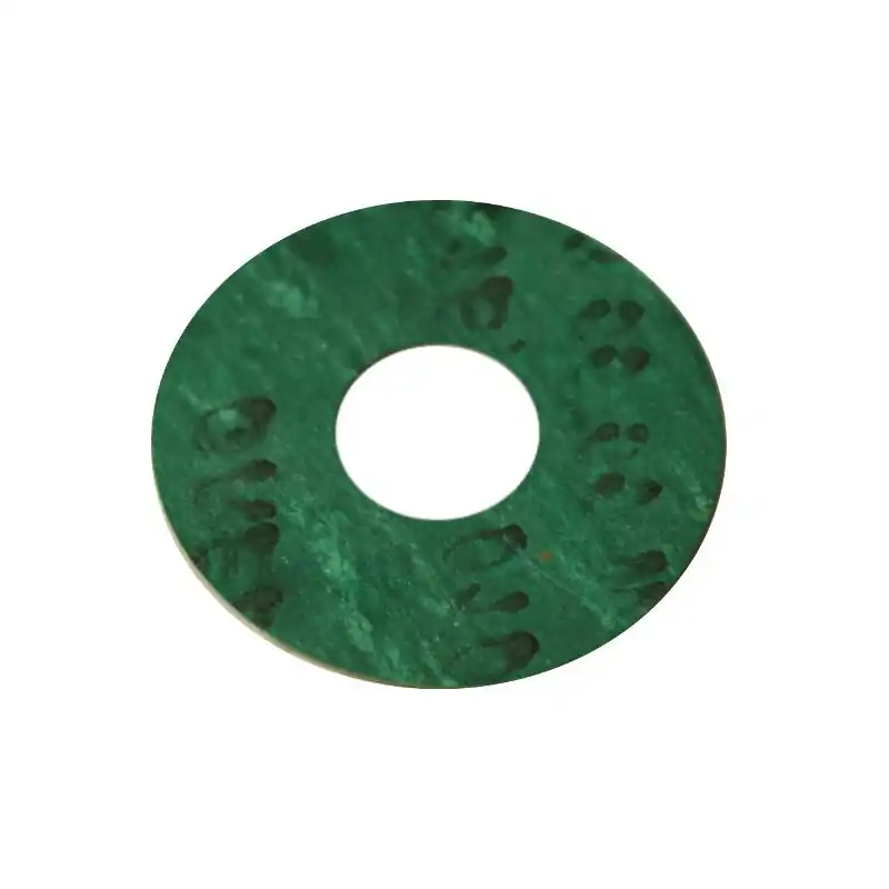 Mai ieftin Garnitura C-360 cilindrului de ridicare 50580480