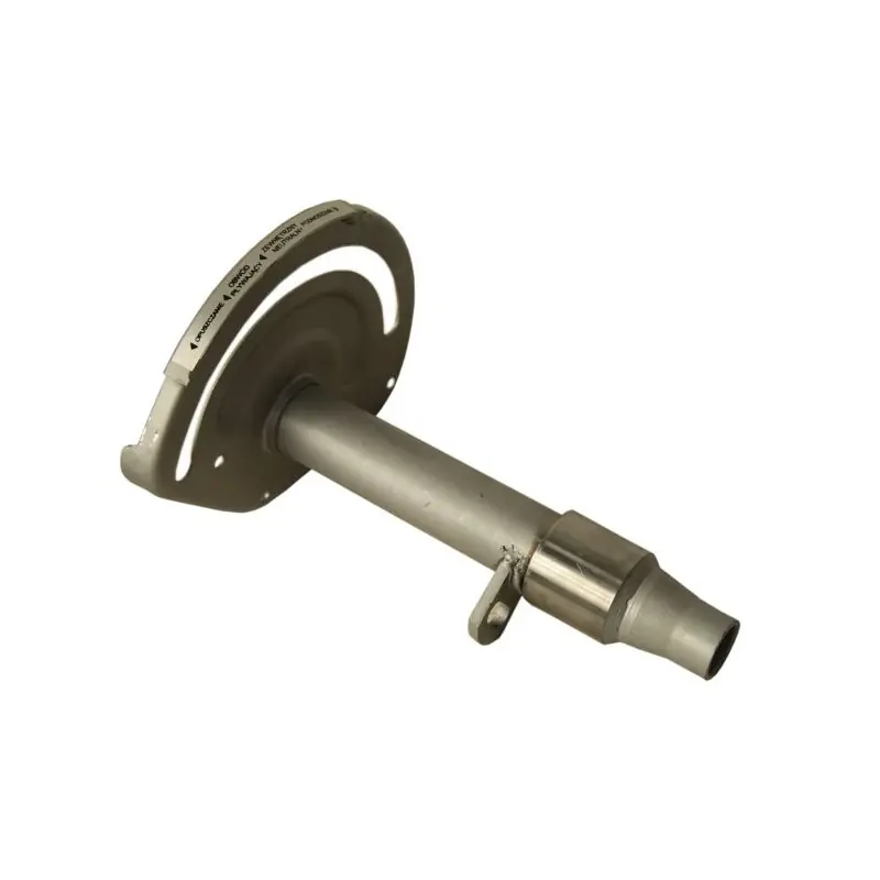 Manșon de sprijin pentru colector C-360 46482041 Doar azi