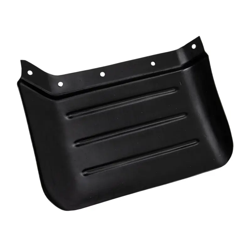 Discount Extensie aripă față dreapta Zetor Forterra 19364918